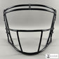 Riddell Speedflex SF-2BD-SW Full Size Facemask