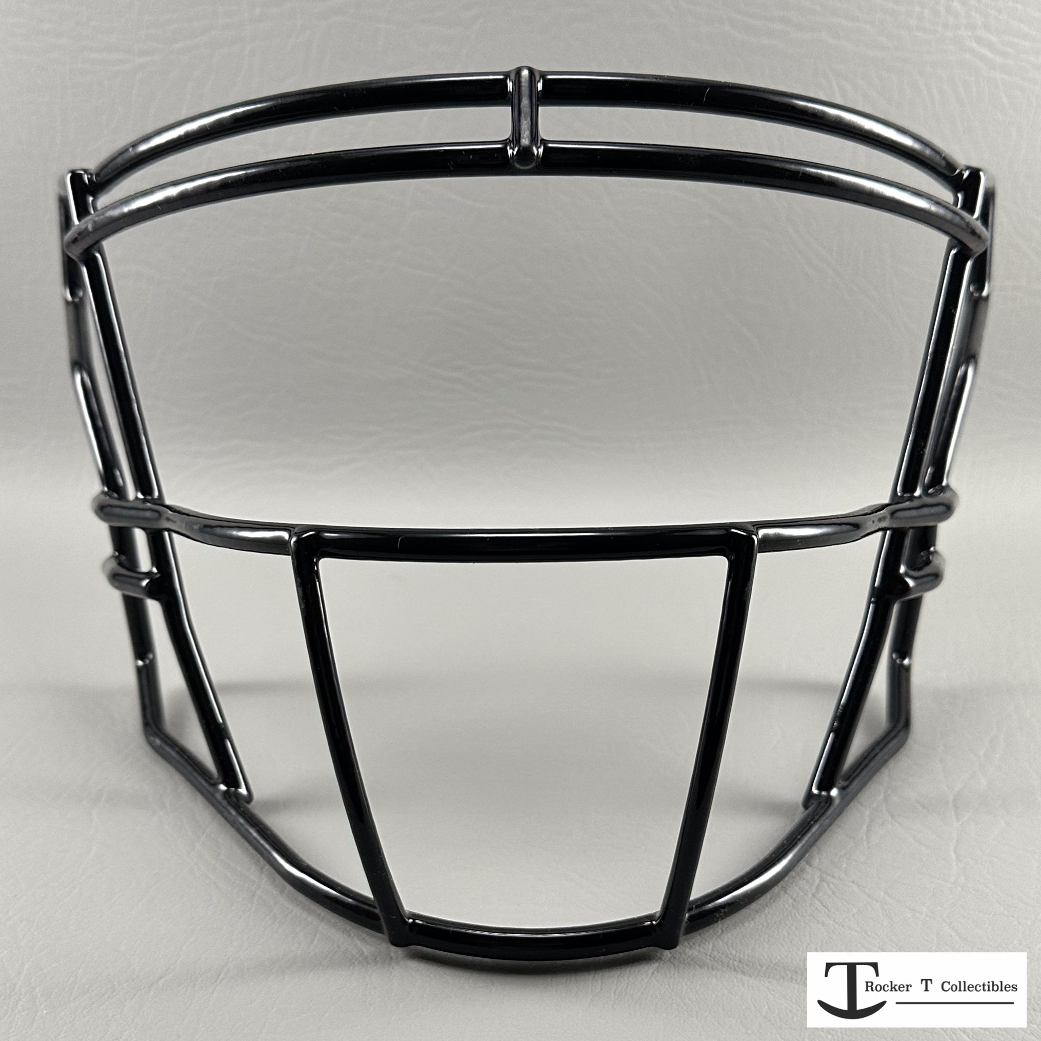 face shield football helmet Riddell SpeedFlex SF-2BD-SW Football Facemask