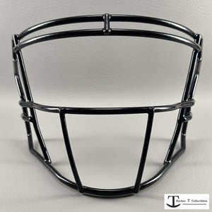Riddell Speedflex SF-2BD-SW Full Size Facemask