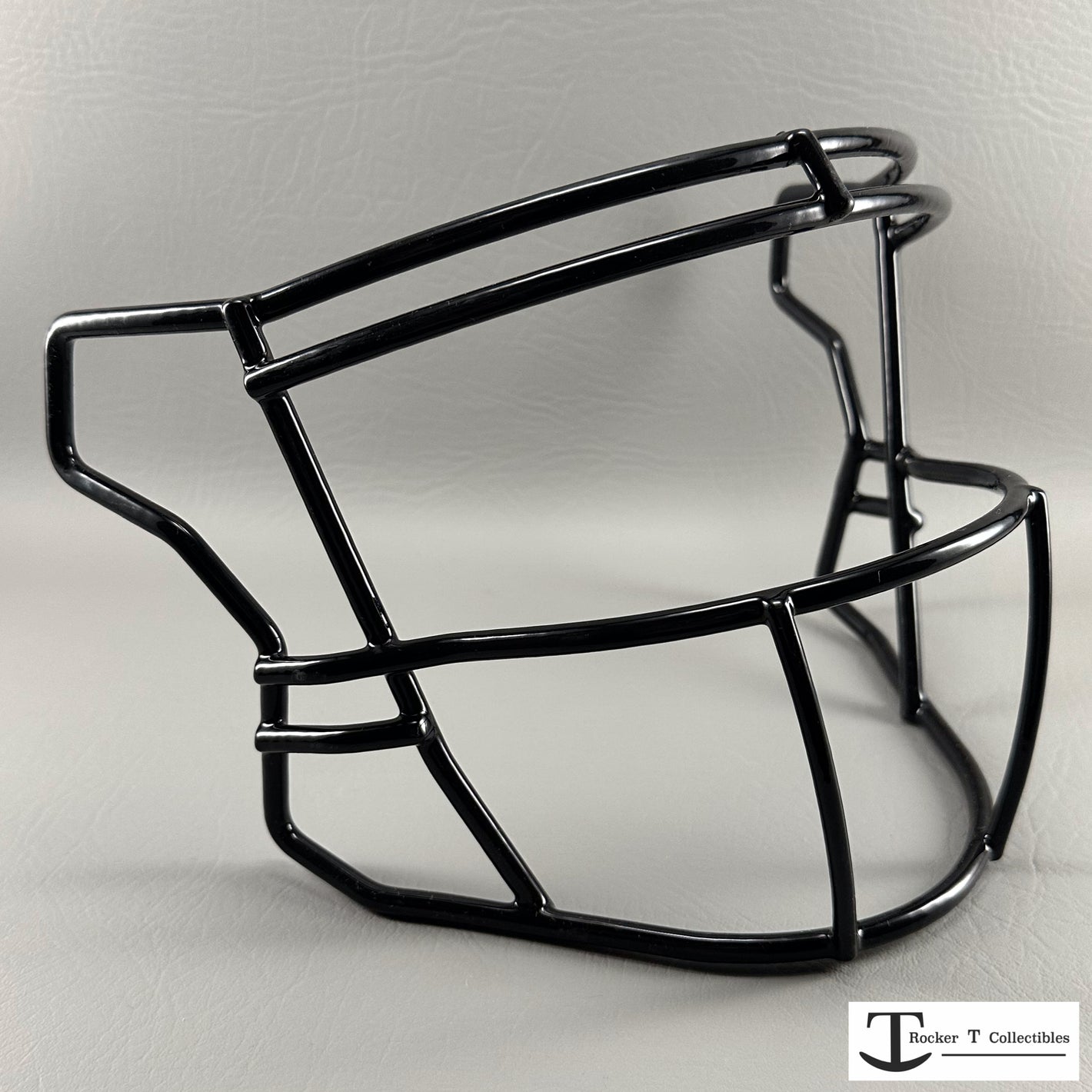 Riddell Speedflex SF-2BD-SW Full Size Facemask