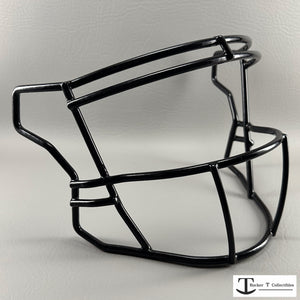 Riddell Speedflex SF-2BD-SW Full Size Facemask
