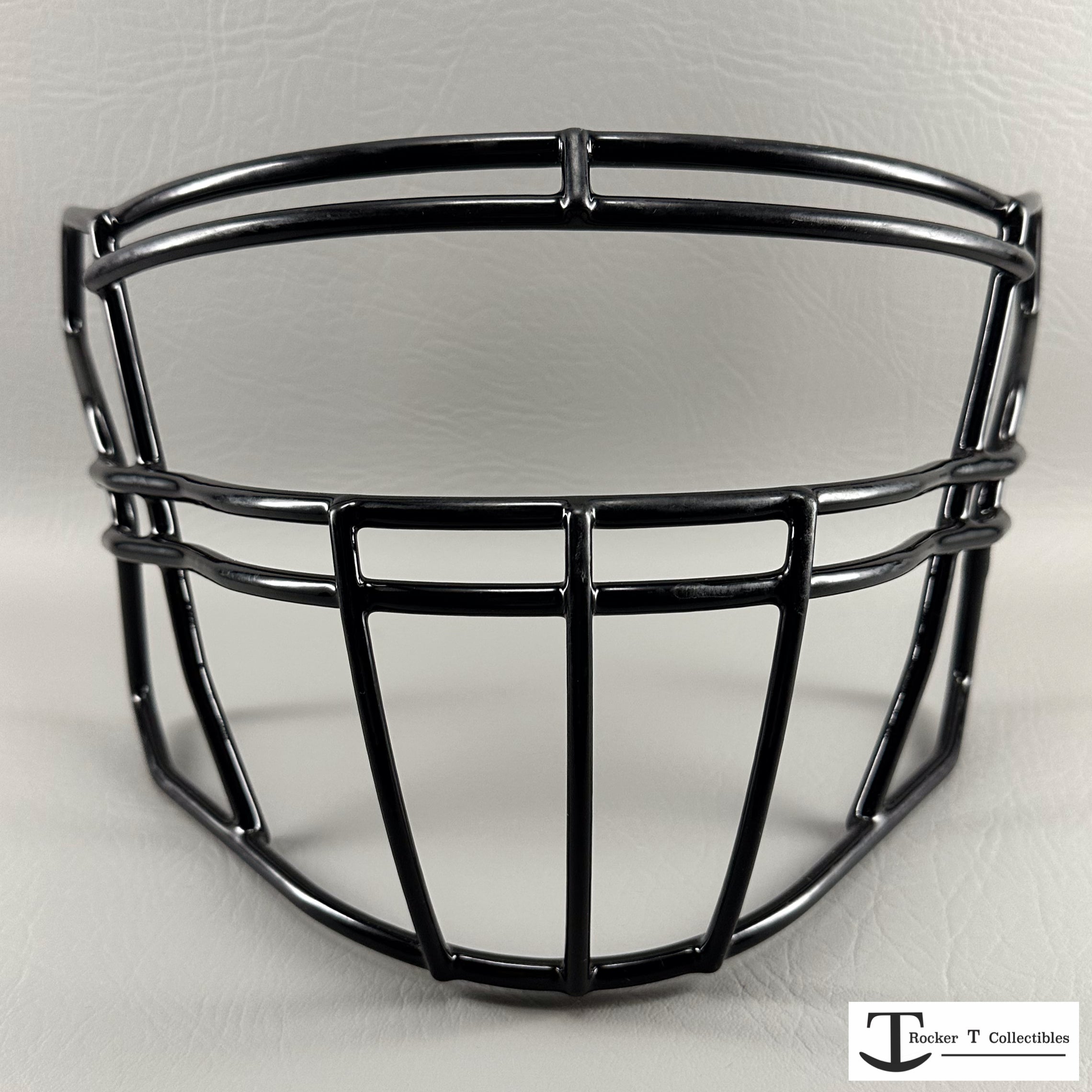Riddell SpeedFlex Full-Size Facemasks | Authentic Collectible