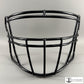 Riddell Speedflex SF-2BDC Full Size Facemask