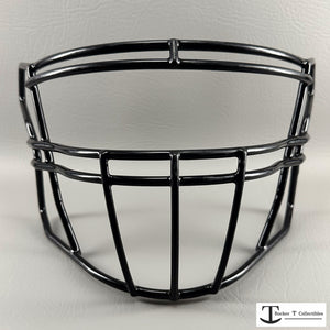 Riddell Speedflex SF-2BDC Full Size Facemask
