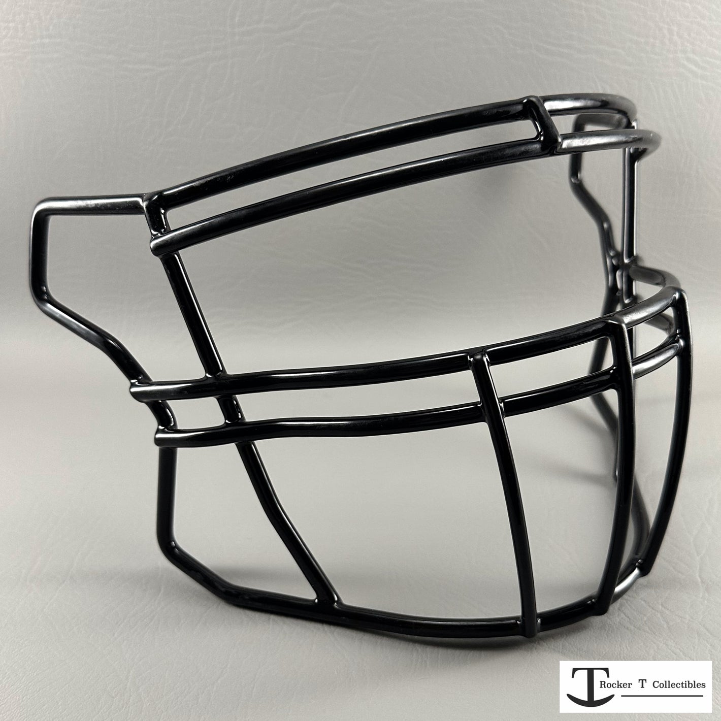 Riddell Speedflex SF-2BDC Full Size Facemask