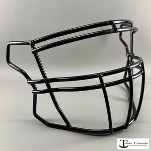 Riddell Speedflex SF-2BDC Full Size Facemask