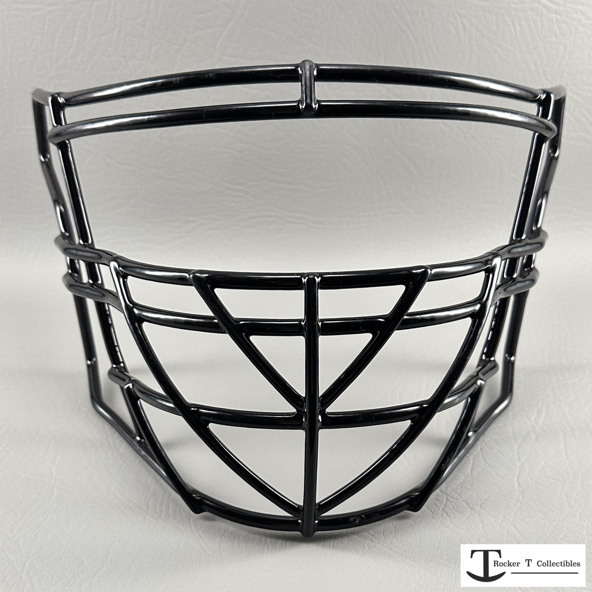Riddell SpeedFlex Full-Size Facemasks | Authentic Collectible
