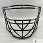 Riddell Speedflex SF-2BDC-TX Full Size Facemask