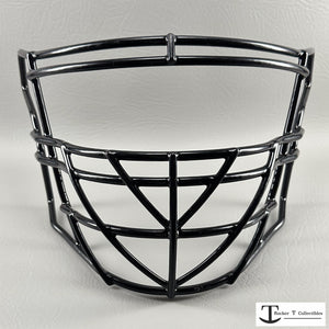 Riddell Speedflex SF-2BDC-TX Full Size Facemask
