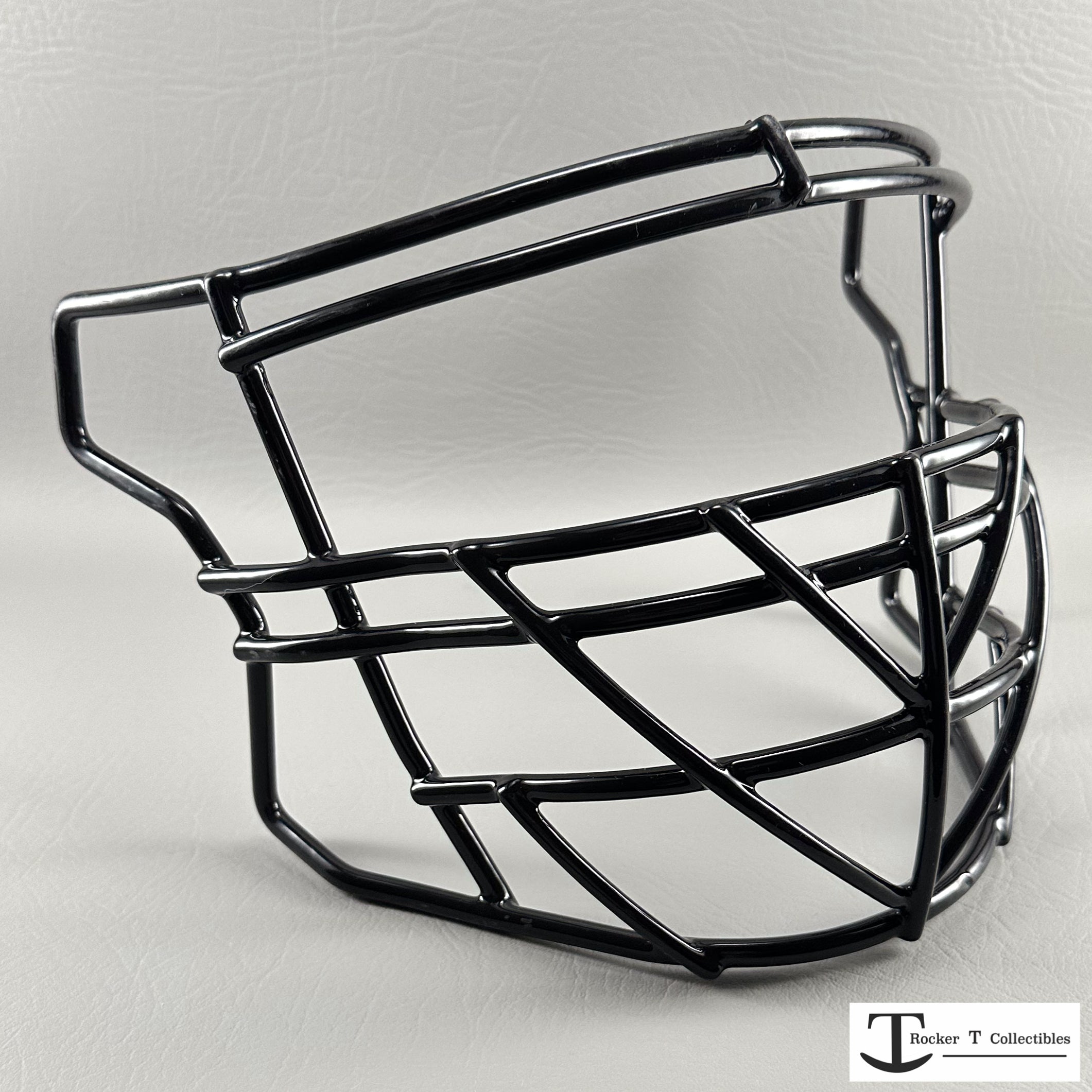 Sf Mask Riddell SpeedFlex Full-Size Facemasks | Authentic Collectible & Game Gear