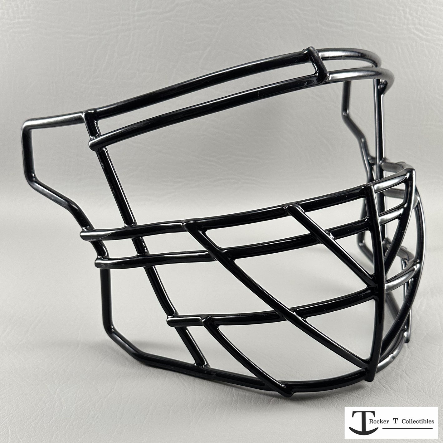 Riddell Speedflex SF-2BDC-TX Full Size Facemask