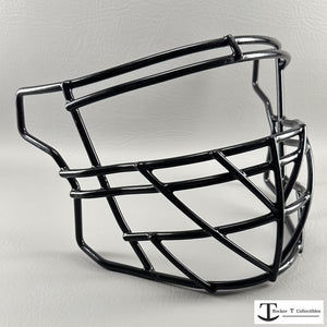 Riddell Speedflex SF-2BDC-TX Full Size Facemask