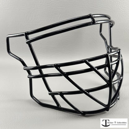 Riddell Speedflex SF-2BDC-TX Full Size Facemask