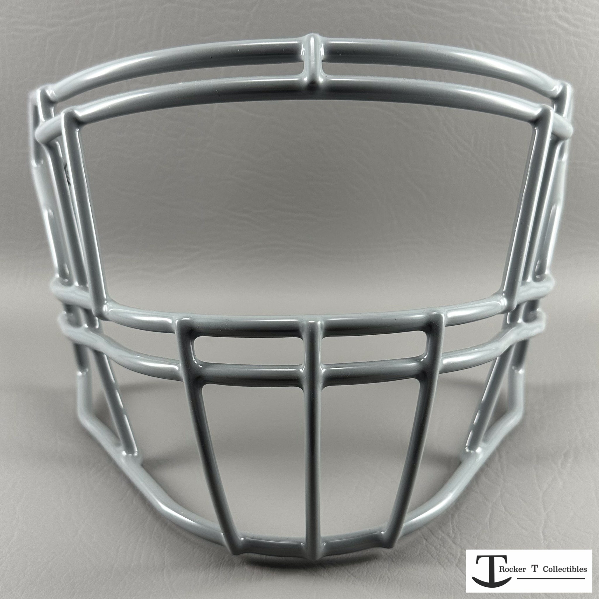 Riddell SpeedFlex Full-Size Facemasks | Authentic Collectible