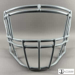 Riddell Speedflex SF-2EG-II Full Size Facemask