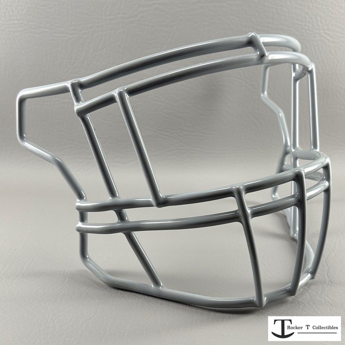 Riddell Speedflex SF-2EG-II Full Size Facemask