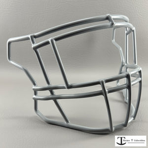 Riddell Speedflex SF-2EG-II Full Size Facemask