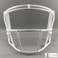 Riddell Speedflex SF-2EG-SW Full Size Facemask