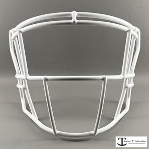 Riddell Speedflex SF-2EG-SW Full Size Facemask