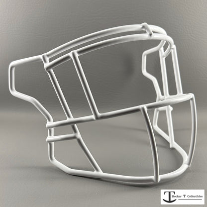 face mask football speedflex helmets Riddell SpeedFlex SF-2EG-SW Football Facemask
