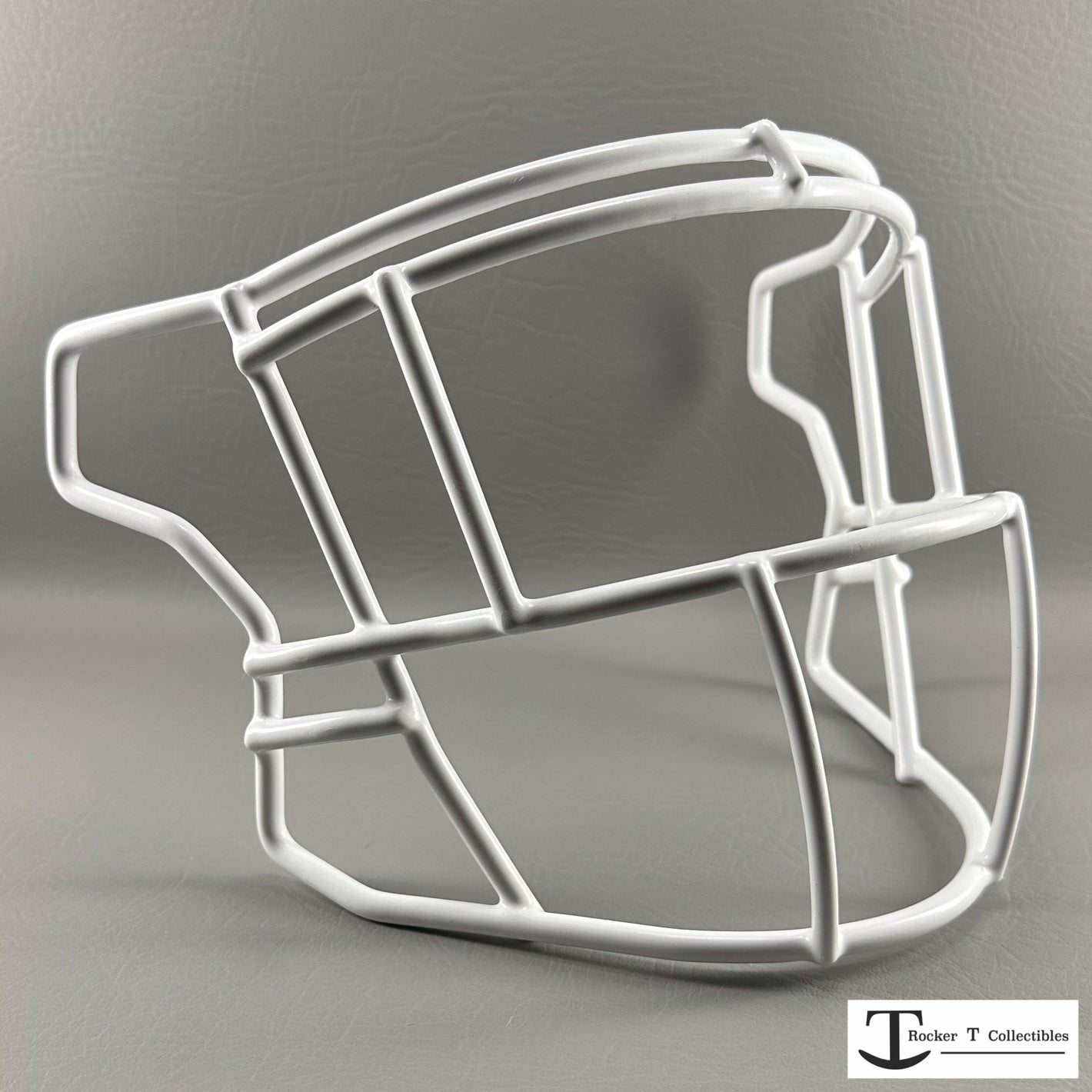 Riddell Speedflex SF-2EG-SW Full Size Facemask