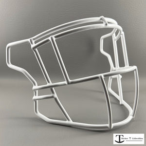 Riddell Speedflex SF-2EG-SW Full Size Facemask