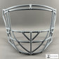 Riddell Speedflex SF-2EG-TX Full Size Facemask