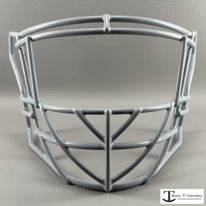 Riddell Speedflex SF-2EG-TX Full Size Facemask