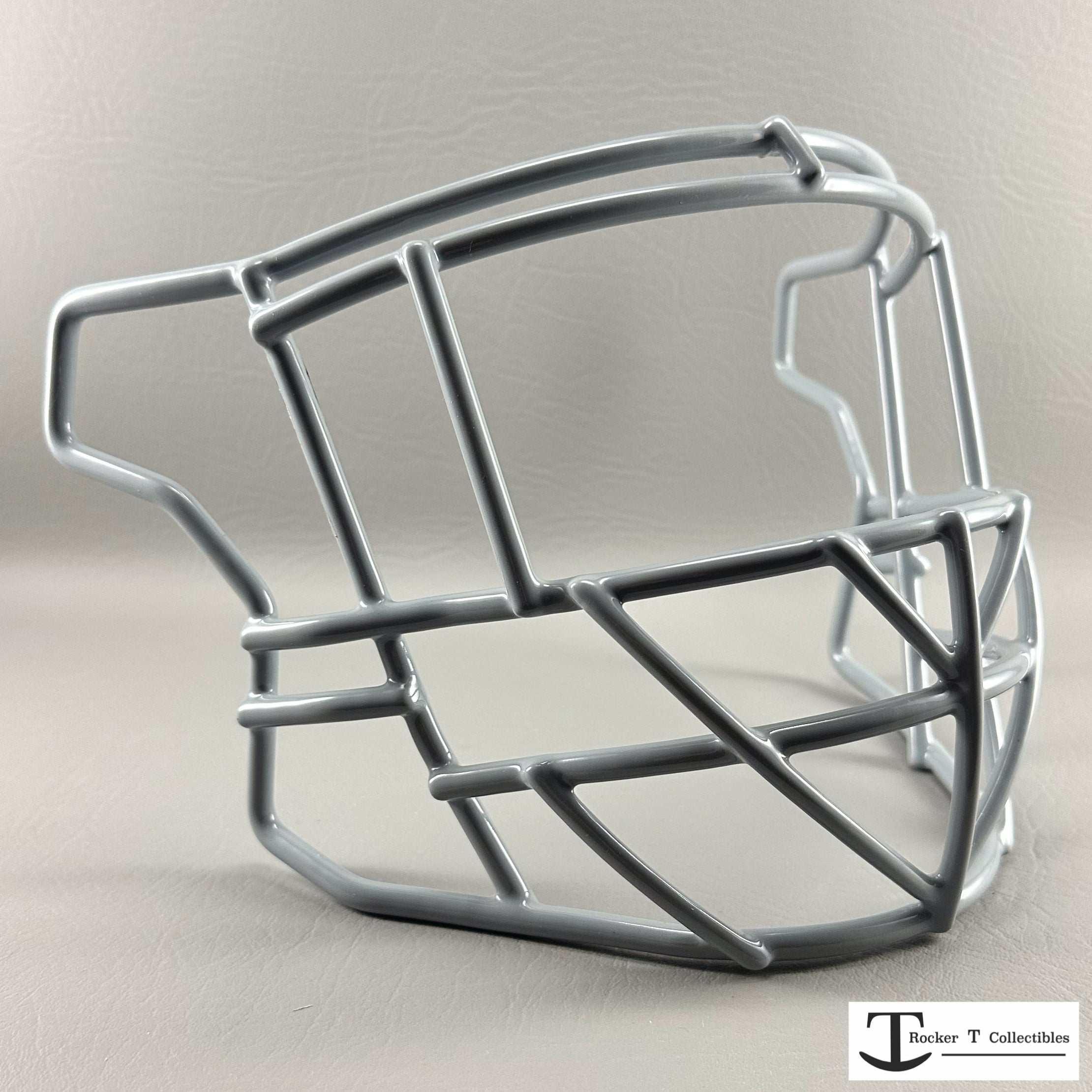 Speed Flex R&b Riddell SpeedFlex Full-Size Facemasks | Authentic Collectible & Game Gear