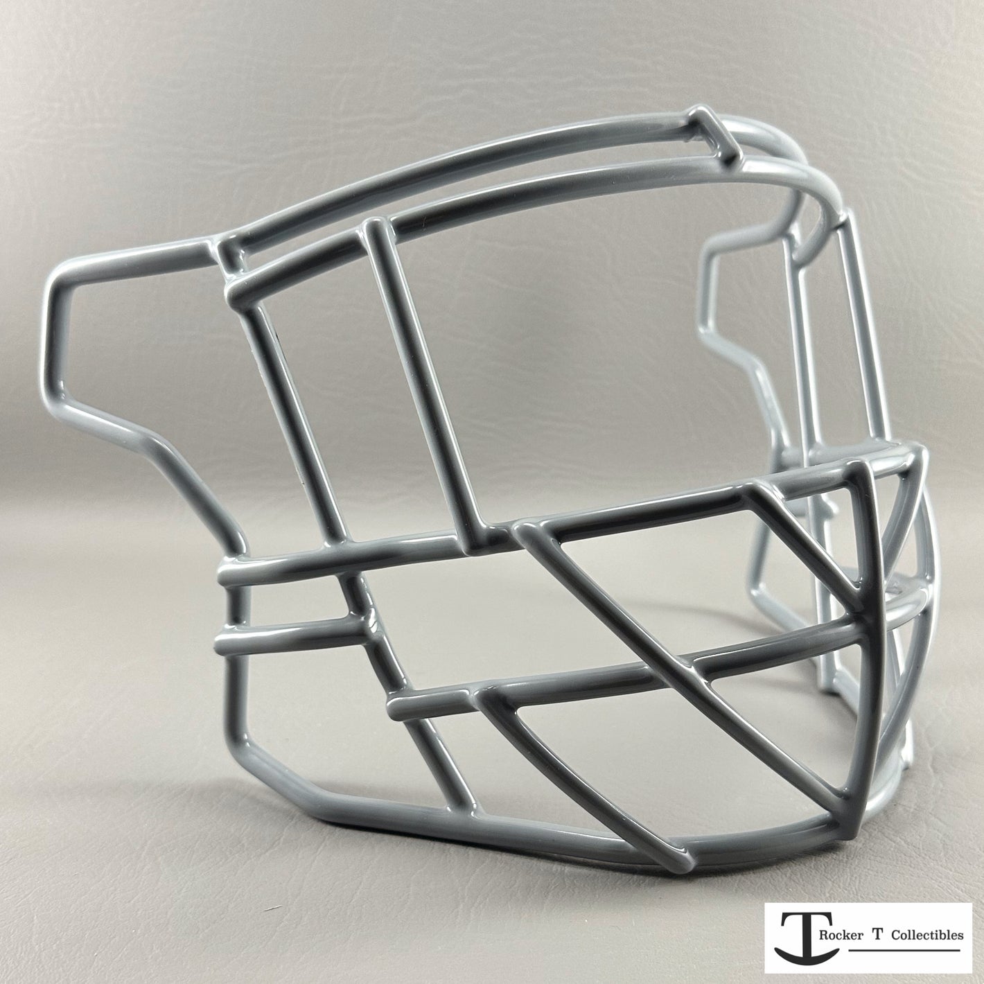 Riddell Speedflex SF-2EG-TX Full Size Facemask