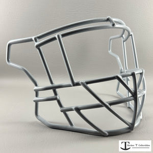 Riddell Speedflex SF-2EG-TX Full Size Facemask