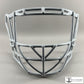 Riddell Speedflex SF-2EG-TX-HD Full Size Facemask