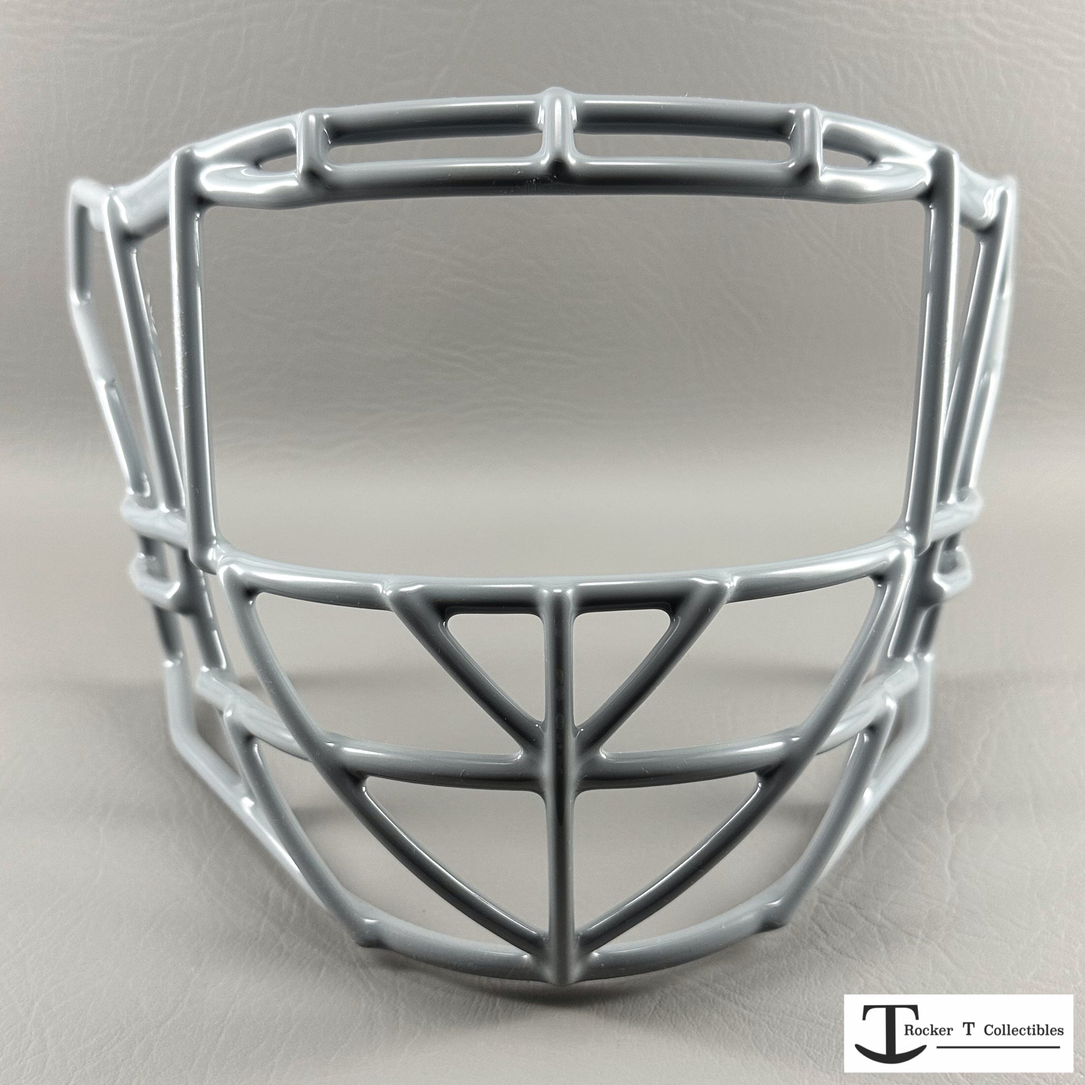 Basic Riddell Speedflex Riddell SpeedFlex Full-Size Facemasks | Authentic Collectible & Game Gear