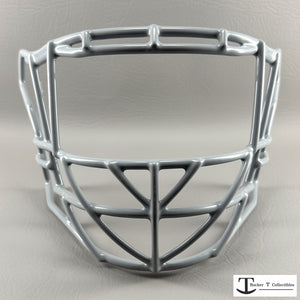 Riddell Speedflex SF-2EG-TX-HD Full Size Facemask