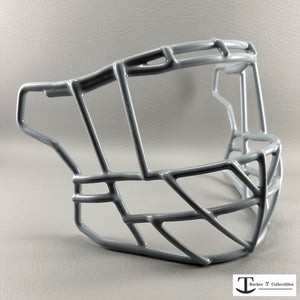 Riddell Speedflex SF-2EG-TX-HD Full Size Facemask