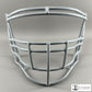 Riddell Speedflex SF-3BD Full Size Facemask