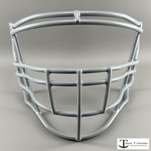 Riddell Speedflex SF-3BD Full Size Facemask