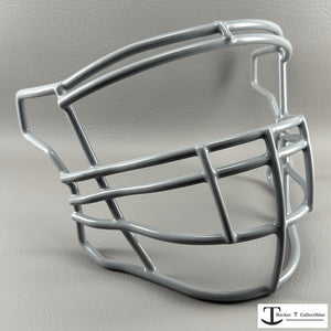 Riddell Speedflex SF-3BD Full Size Facemask