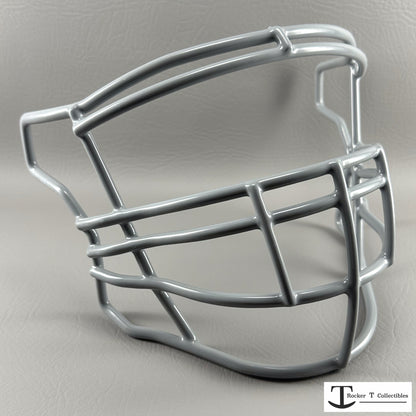 Riddell Speedflex SF-3BD Full Size Facemask