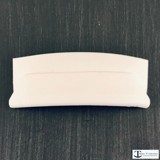 Riddell VSR4 "Pro Style" Mini Helmet Rear Bumper
