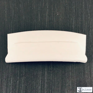 Riddell VSR4 "Pro Style" Mini Helmet Rear Bumper