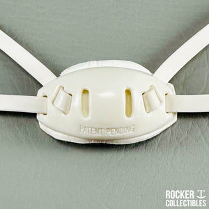 Riddell "Pro Style" Hardcup Mini Helmet Chinstrap