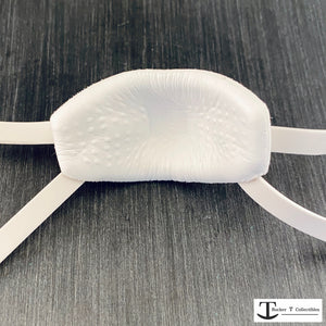 Riddell "Pro Style" Hardcup Mini Helmet Chinstrap