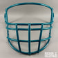 Riddell Ti-Z-3B Version 2 (JOP) Full Size Facemask