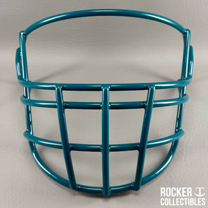 Riddell Ti-Z-3B Version 2 (JOP) Full Size Facemask