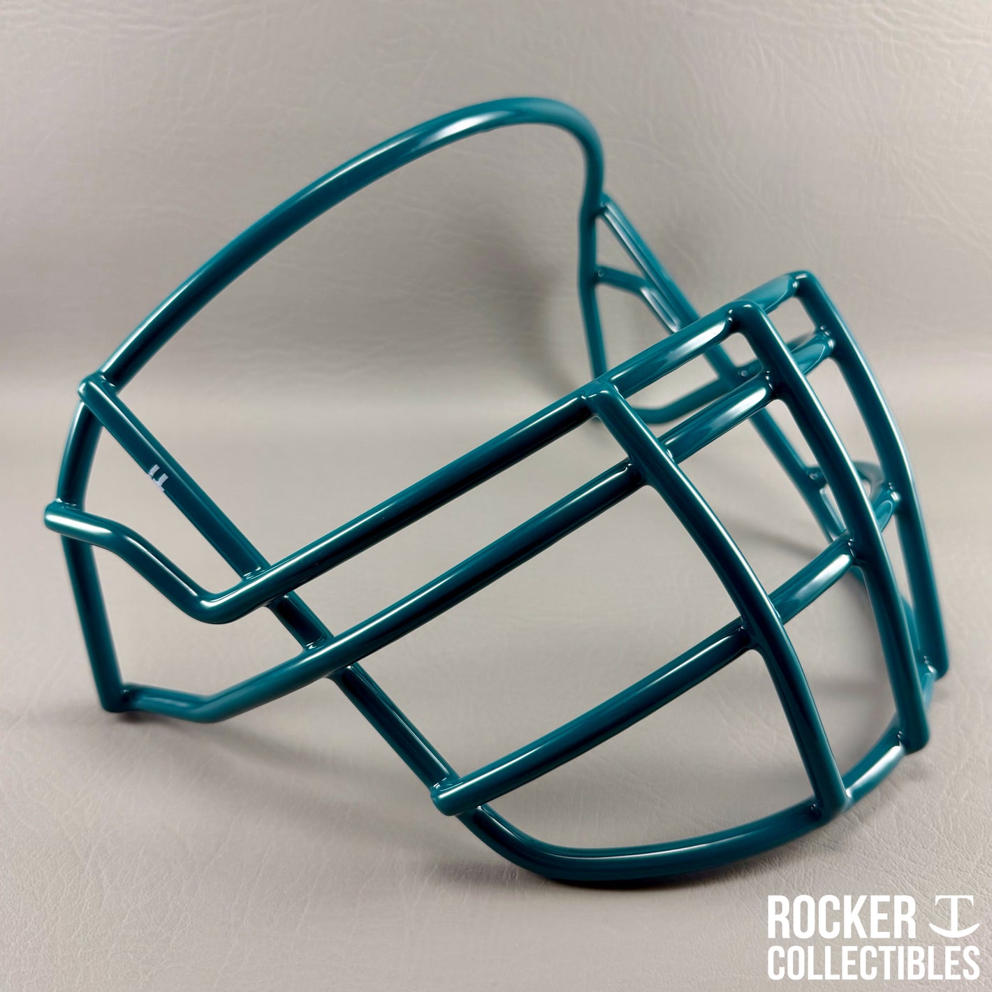 Riddell Ti-Z-3B Version 2 (JOP) Full Size Facemask