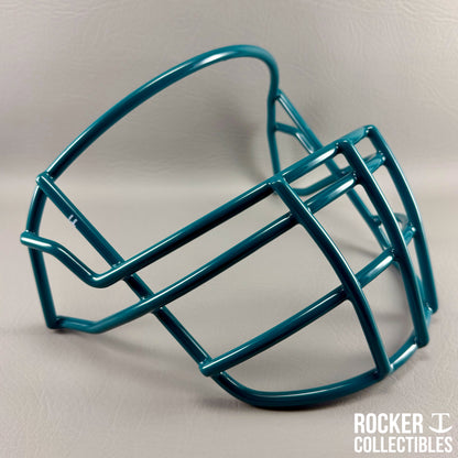 Riddell Ti-Z-3B Version 2 (JOP) Full Size Facemask