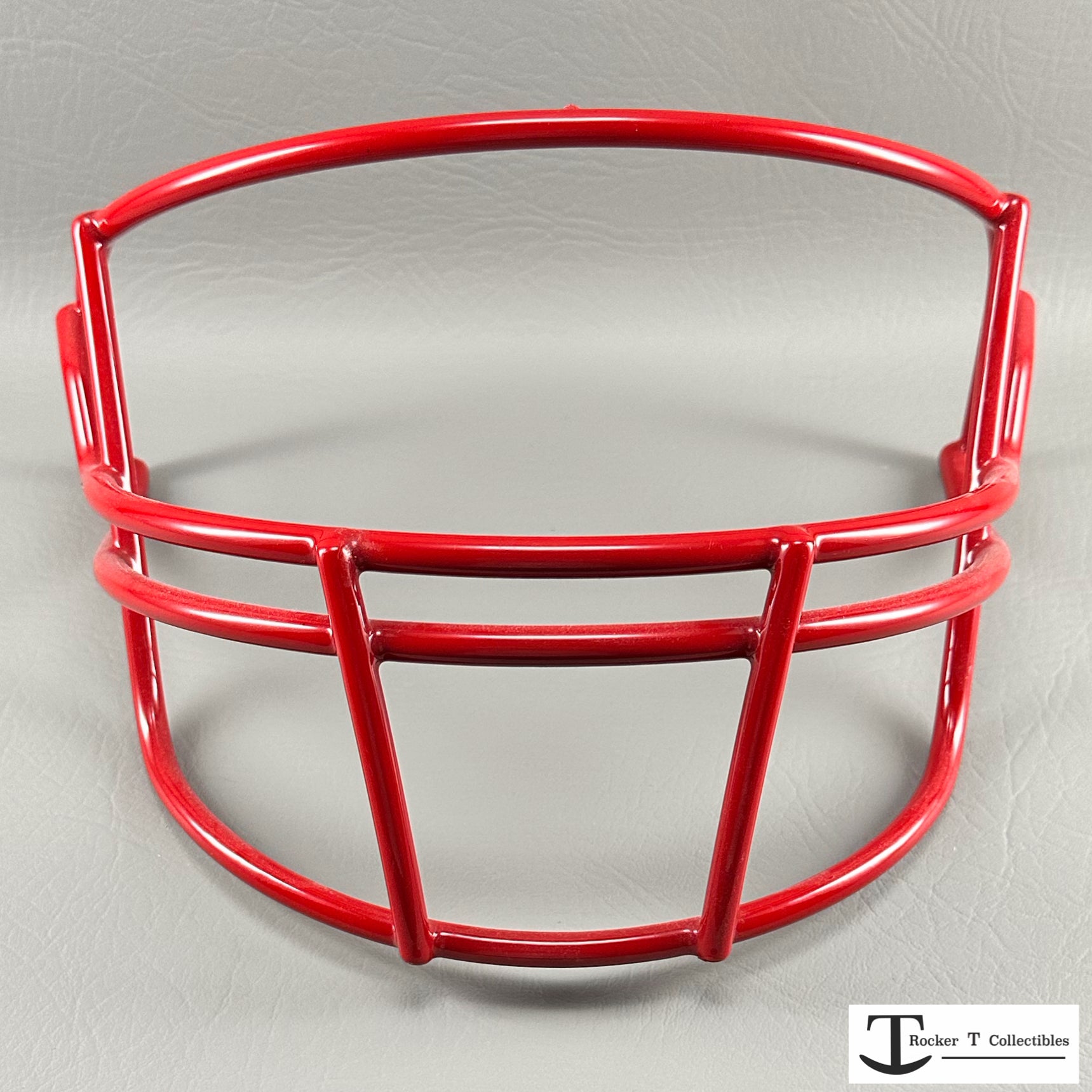 Riddell Z Series Full-Size Facemasks | Authentic Collectible Parts