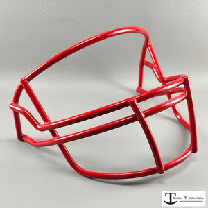 Riddell Z-2B (OPO) Full Size Facemask