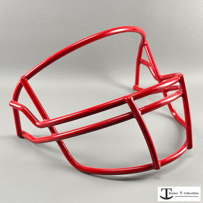Riddell Z-2B (OPO) Full Size Facemask